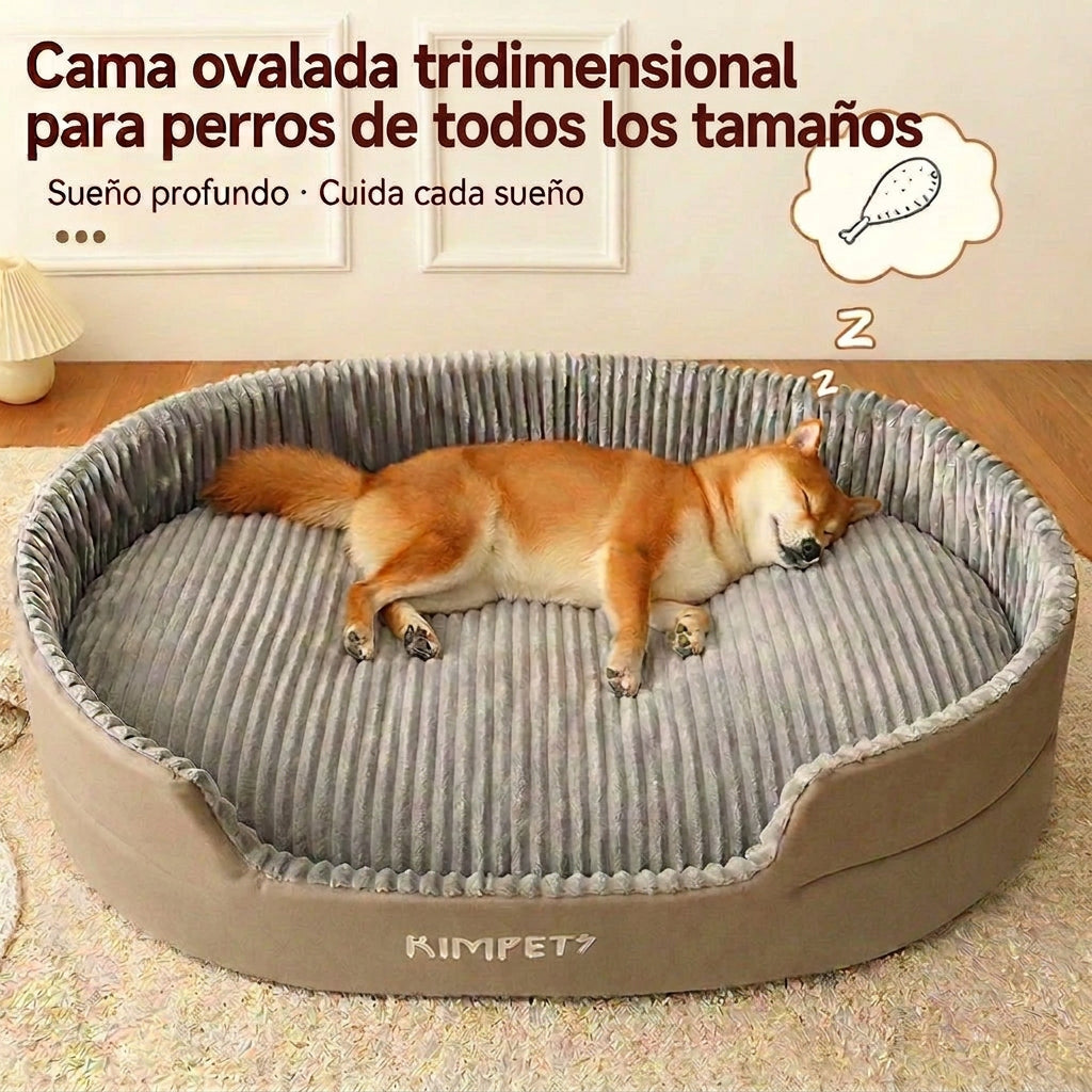 2bef6d10feacbff9e3c9955bfe50f14f