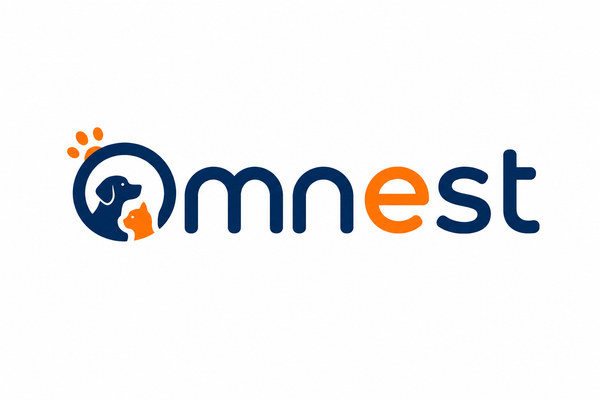 Omnest